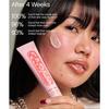 Brighten Face Serum, Smooth Nourishment Improves Skin Regeneration, Fades Fine Lines Anti-Aging Repair Serum