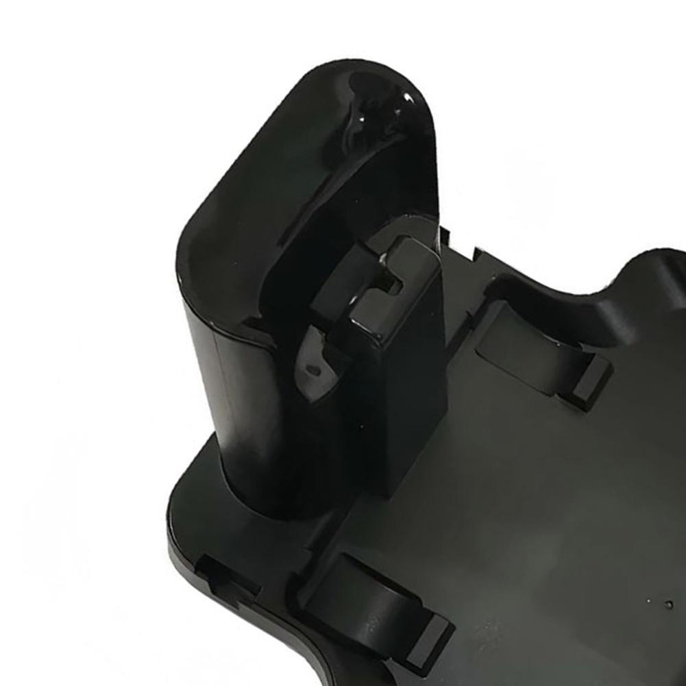 Home Charging Station Docking Station Vacuum Charger Intelligent Charging Fast Stable Charging Over-voltage Protection