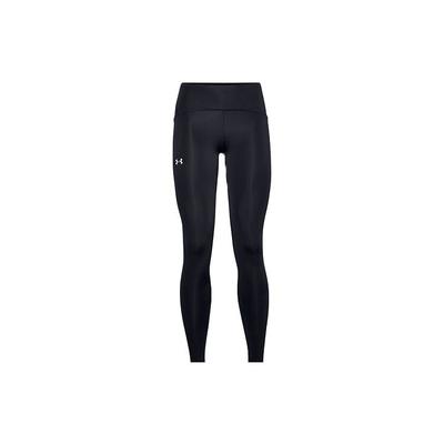 Fly Fast 2.0 Lightweight Breathable Running Fitness Pants Women Pants Black 1356183-001