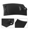 Front Wheel Arch Cover Black A2468840222 For Mercedes  A B Class W176 C117 W246