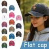 Luer og hatter – Baseball capser