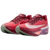 Nike Zoom Fly 6 Running Shoes Women's Peony Red White IR2313-600