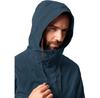 VAUDE Coreway 3in1 Parka