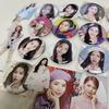 [USED] NiziU Maya