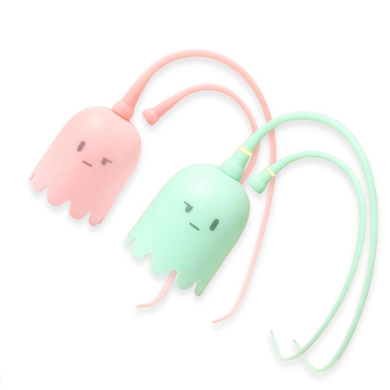 Good-Swinging Tail Cat Cat Wand Cat Silicone Tail Teaser Rechargeable Electronic Interactive Cat