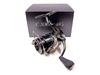 Shimano 22STELLA C2000SHG