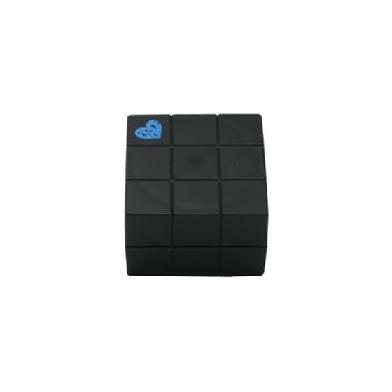 Arimino Peace Pro Design Series Freeze Keep Wax Black 40g