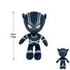 Superhero Plush Toys Featuring Spiderman Iron Man Captain America For Kids Collectible Decor