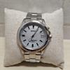 Used SEIKO Seiko watch radio solar 7B22-0AY0 RADIO WAVE CONTROL SOLAR [operating]
