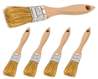 Herramientas para construcción