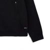 Puma Autumn Winter Training Zip Up Sportswear Pumatech Full Zip Hoodie Dk