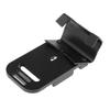 Holder Aluminum Alloy Mount Adapter for MICH Helt Hunting Hats