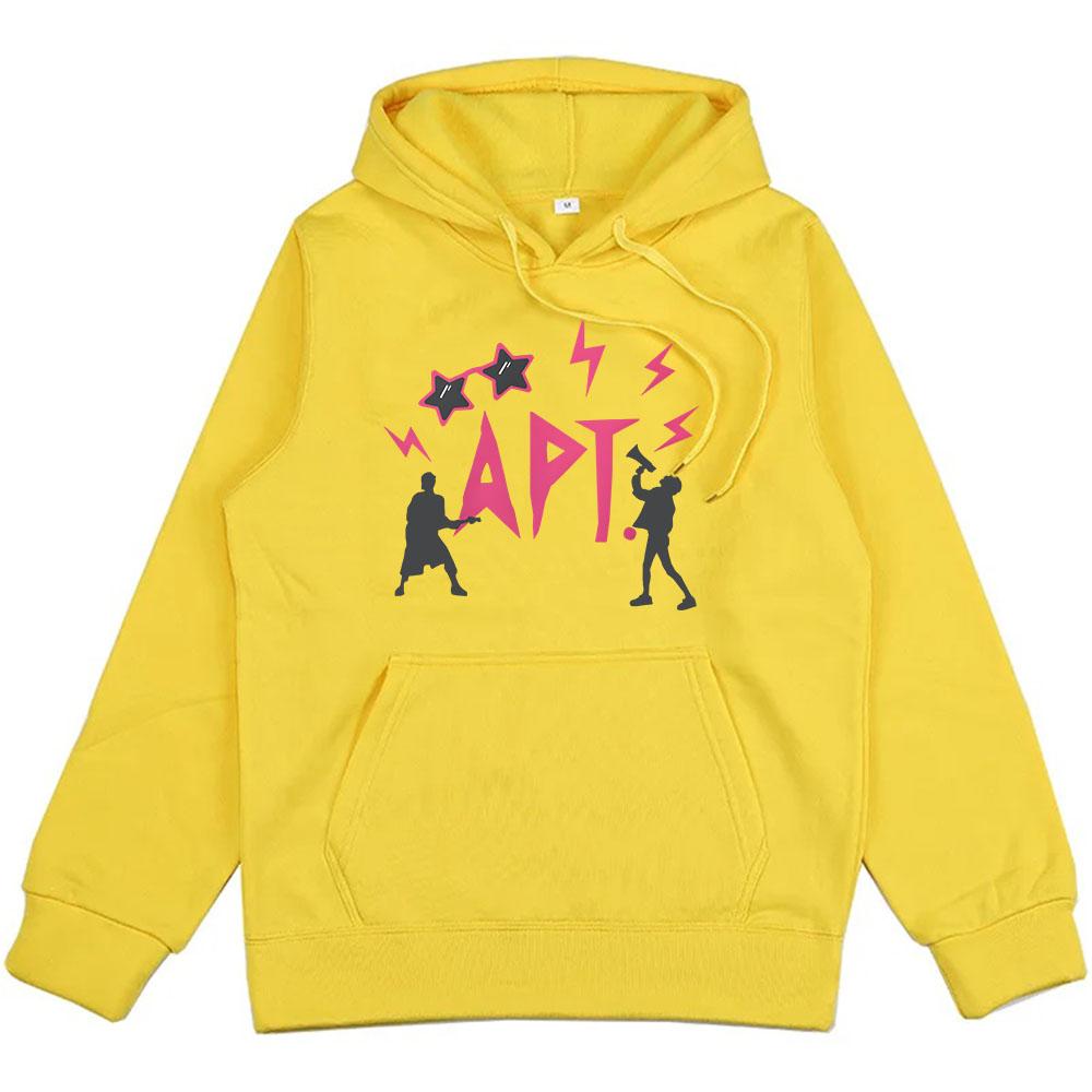 Winter Men/Women Clothes Bruno Mars Hoodies Streetwear Unisex Hip Hop Long Sleeve Sweatshirts Harajuku Graphic Hoody