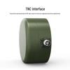 XUNANDA Beidou Handheld External Antenna with 15m Cable