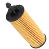Engine Oil Filter 68191349AA Replacement for Dodge Ram 1500AvengerDurangoChallenger