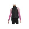 Nike Therma-FIT ADV Women's Down Running Vest Black FB7607-010