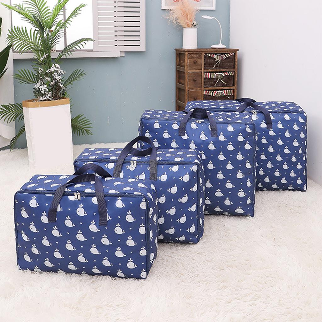 Cheap Storage Bag Multipurpose Duty Laundry Bag For Damp Proof Luggage