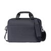 LP584 Laptop Bag with Shoulder Strap