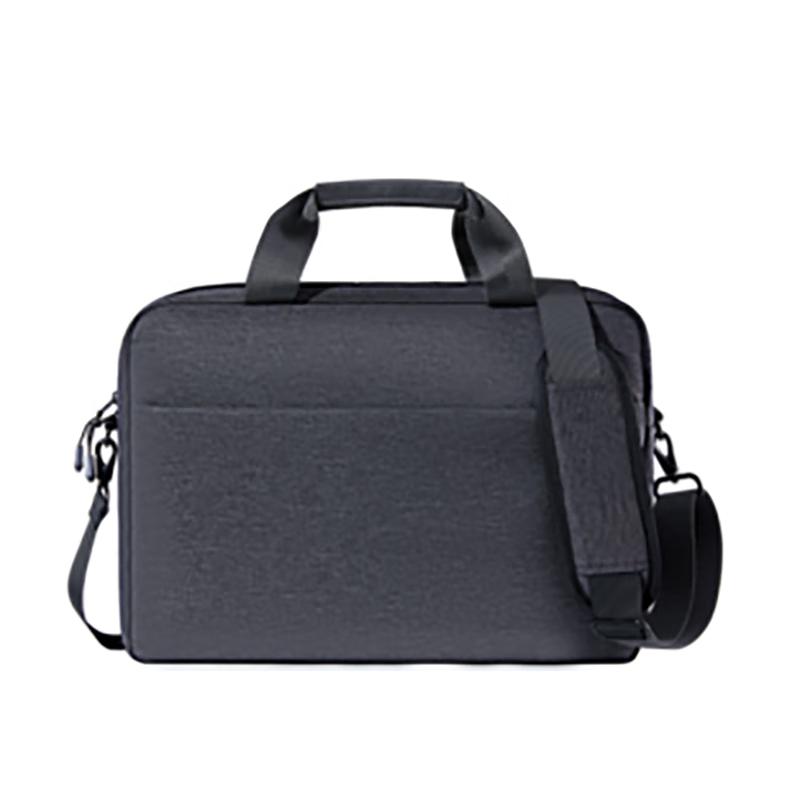 Ugreen LP584 Laptop Bag with Shoulder Strap