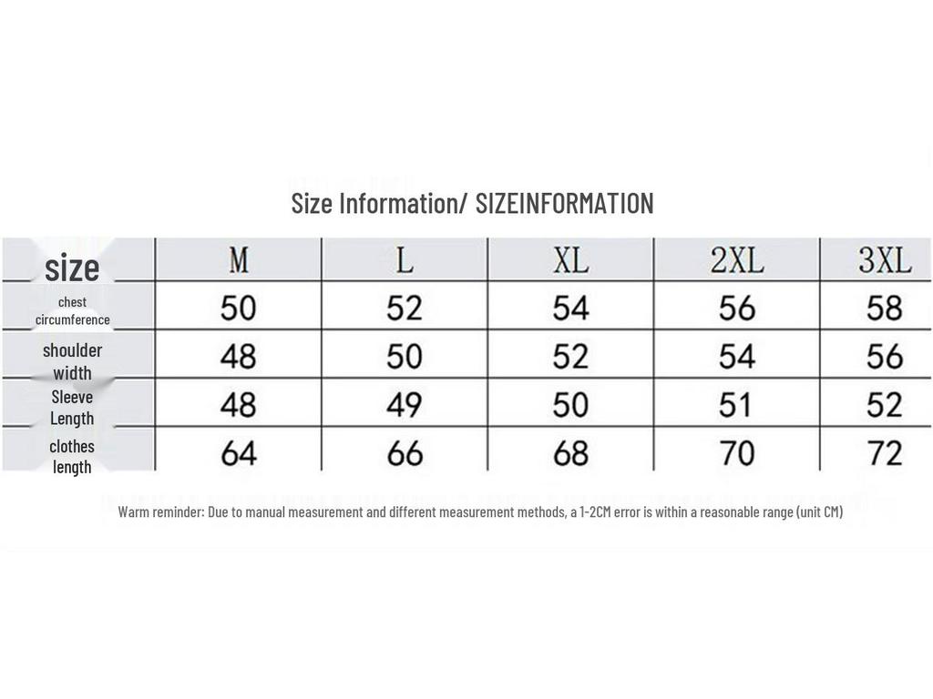 Jeep Men's Half-High Collar Knit Sweater