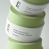Feelkeen X Yaksonmyeongga Pore Solution Tightening Cream 50ml