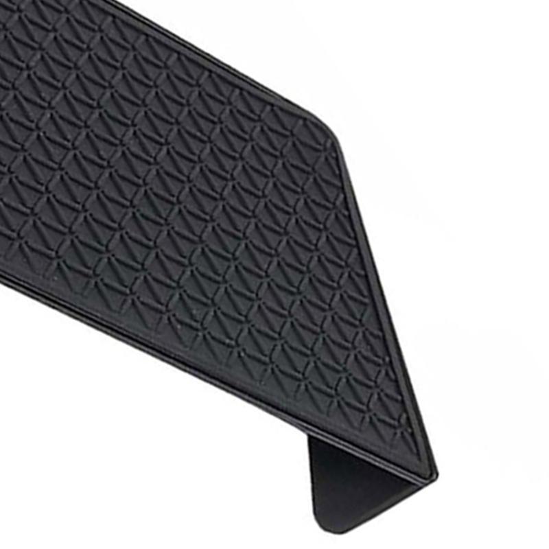 Car Center Console Storage Tray for CRV 2023 Central Control Organizing Box Insert Secondary Storage Box Auto Accessory