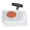 Seilzugstarter Kettensäge Zugstartbaugruppe 1127 080 2103 Ersatz für Stihl 029 MS290 MS390