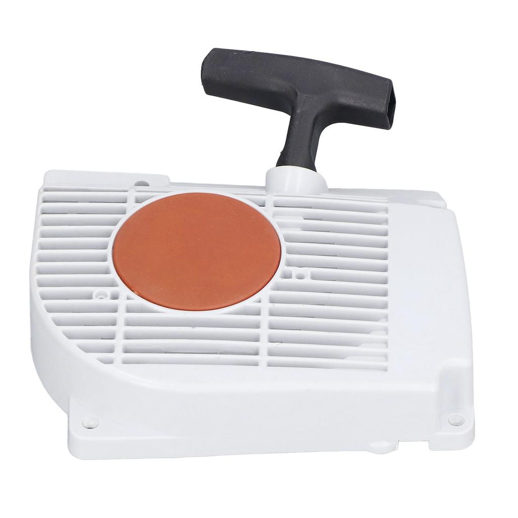 Recoil Starter Chainsaw Pull Start Assembly 1127 080 2103 Replacement for Stihl 029 MS290 MS390