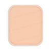 Kanebo - Kate Cover Shield Powder Foundation SPF 18 PA+++