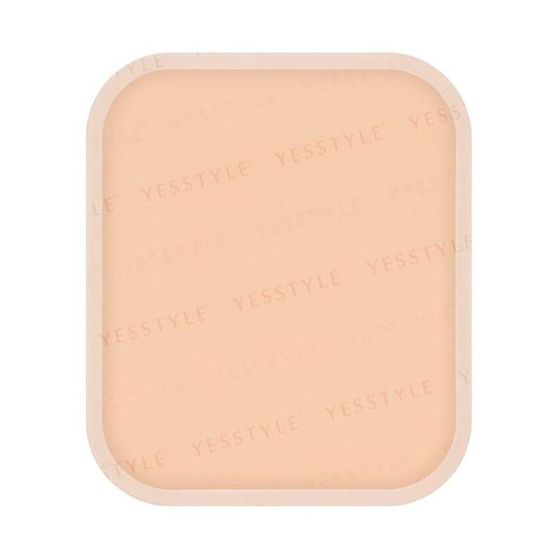 Kanebo - Kate Cover Shield Powder Foundation SPF 18 PA+++