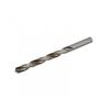 AW Tools Metal Drill Bit (Pack of 5)
