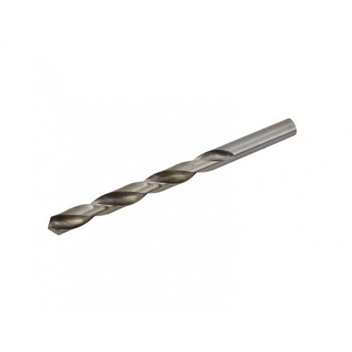AW Tools Metal Drill Bit (Pack of 5)