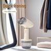 Portable Cross-Border Anti-Scalding Handheld Ironing Machine - Lightweight Mini Travel Iron