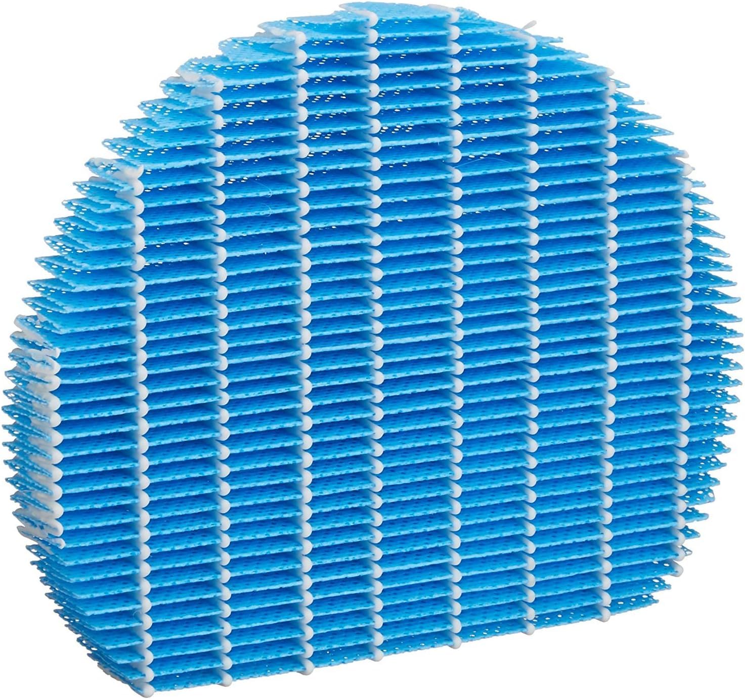 

Humidifying Filter for Humidifying Air Purifier [Sharp Genuine] FZ-Y80MF белый
