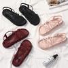 Scarpe da donna – Sandali