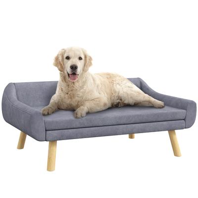 Animalerie – Meubles pour animaux de compagnie