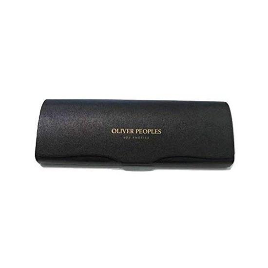 Oliver Peoples glasses OV COLERIDGE round