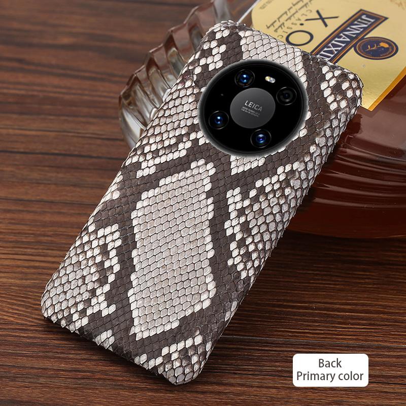 Luxury Genuine Leather Phone Case for Honor Magic 7 Lite 7 8 Pro 8Pro for honor 400 Pro X9C Luxury shockproof Back Cover