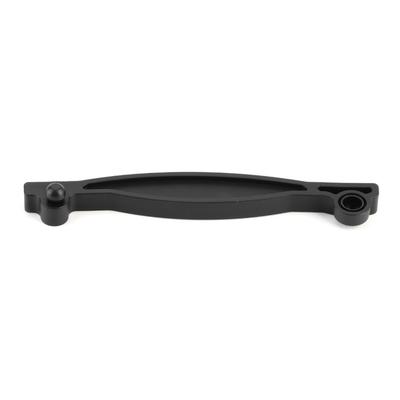 Ansaugkrümmer Verstellklappen Hebel 55570283 Passend für Chevrolet Cruze 1.8L