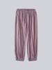 Aenhacheu Fluid Lounge Pants_Purple