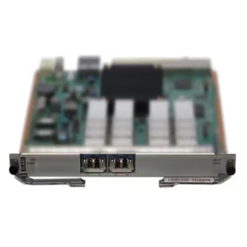 Huawei Optical Transmission & Network Interface Boards