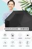 UV protection rate completely heat automatic folding folding UV wind water suitable for both sun and convenient to Parasol, ultra-lightweight, 99.99%,