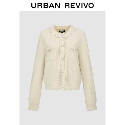 Topy – Dámské vesty