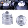 65Mm 67Mm 74Mm End Cap Cap-Type Wrench Tool Filters Remover Tool Auto Hand Tools Oil Filter Wrench