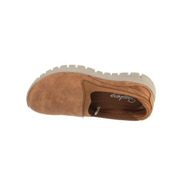 Кроссовки Skechers Graceful - Leaning In