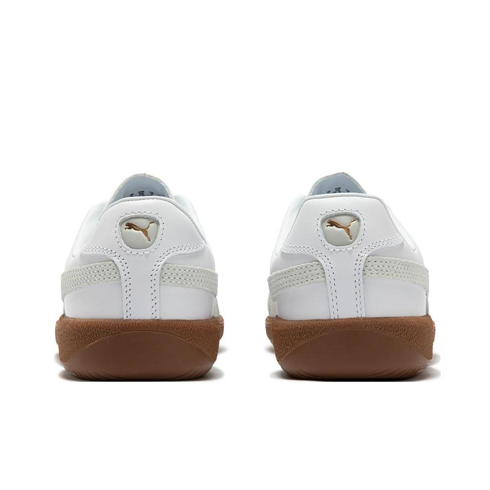 New PUMA Army Trainer 386607-05