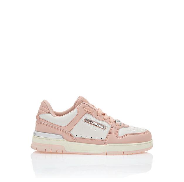 Кроссовки Plein Sport 27923 EU 35