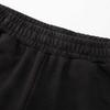 Puma Mcfc Ess Elastic Soft Logo Casual Shorts Men Shorts Black 769150-01
