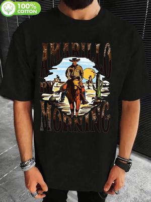 Hauts – T-shirts