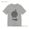 Üst giysisi – T-shirtler